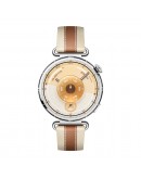 Huawei Watch GT6, Konsu-B19W, Brown Woven + Huawei