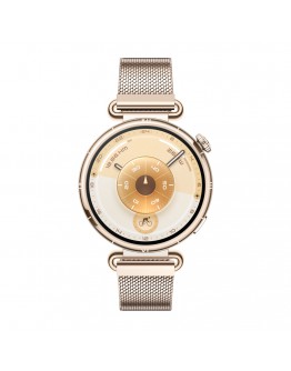 Huawei Watch GT6, Konsu-B19M, Millanese + Huawei F