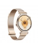 Huawei Watch GT6, Konsu-B19M, Millanese + Huawei F