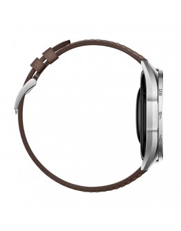 Huawei Watch GT6, Atum-B19L, Grey Leather + Huawei