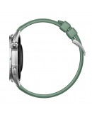 Huawei Watch GT6, Atum-B19W, Green Woven + Huawei 