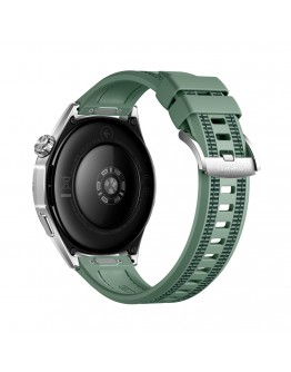 Huawei Watch GT6, Atum-B19W, Green Woven + Huawei 