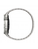 Huawei Watch GT6 Pro, Atum-B29M, Titanium + Huawei