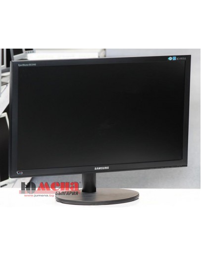 Samsung BX2440 LED