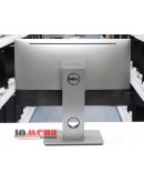 Dell UltraSharp U2417H