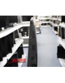 Dell UltraSharp U2419H