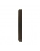 Verbatim SnapBack SSD 1TB Mocha Metallic