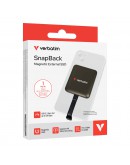 Verbatim SnapBack SSD 1TB Mocha Metallic