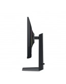 Монитор Samsung 27FG702 27 Odyssey G7 IPS 4K 4K 180Hz / FH