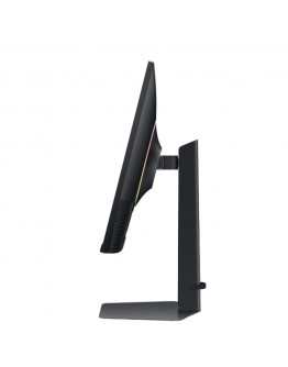 Монитор Samsung 27FG702 27 Odyssey G7 IPS 4K 4K 180Hz / FH