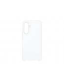 Samsung EF-QA566CTEGWW