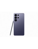 Смартфон Samsung SM-S948B GALAXY S26 Ultra 5G 1TB 16GB Coba