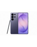 Смартфон Samsung SM-S948B GALAXY S26 Ultra 5G 1TB 16GB Coba