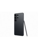 Смартфон Samsung SM-S948B GALAXY S26 Ultra 5G 1TB 16GB Blac