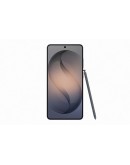 Смартфон Samsung SM-S948B GALAXY S26 Ultra 5G 1TB 16GB Blac