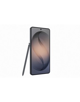 Смартфон Samsung SM-S948B GALAXY S26 Ultra 5G 1TB 16GB Blac