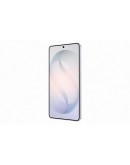 Смартфон Samsung SM-S948B GALAXY S26 Ultra 5G 512GB 12GB Wh