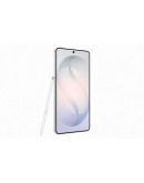 Смартфон Samsung SM-S948B GALAXY S26 Ultra 5G 512GB 12GB Wh