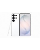 Смартфон Samsung SM-S948B GALAXY S26 Ultra 5G 512GB 12GB Wh