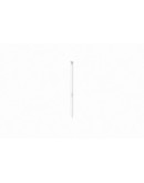 Смартфон Samsung SM-S948B GALAXY S26 Ultra 5G 512GB 12GB Wh