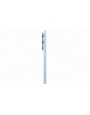 Смартфон Samsung SM-S948B GALAXY S26 Ultra 5G 512GB 12GB Sk