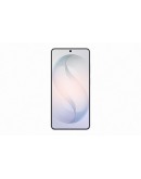 Смартфон Samsung SM-S948B GALAXY S26 Ultra 5G 256GB 12GB Wh