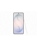 Смартфон Samsung SM-S948B GALAXY S26 Ultra 5G 256GB 12GB Wh