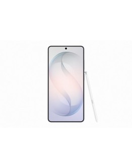 Смартфон Samsung SM-S948B GALAXY S26 Ultra 5G 256GB 12GB Wh