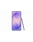 Смартфон Samsung SM-S948B GALAXY S26 Ultra 5G 256GB 12GB Co