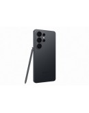 Смартфон Samsung SM-S948B GALAXY S26 Ultra 5G 256GB 12GB Bl