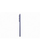 Смартфон Samsung SM-S947B GALAXY S26+ 5G 512GB 12GB Cobalt 