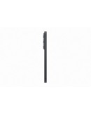 Смартфон Samsung SM-S947B GALAXY S26+ 5G 512GB 12GB Black