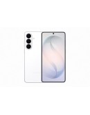 Смартфон Samsung SM-S947B GALAXY S26+ 5G 256GB 12GB White