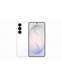 Смартфон Samsung SM-S947B GALAXY S26+ 5G 256GB 12GB White