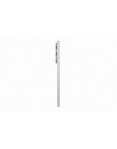 Смартфон Samsung SM-S947B GALAXY S26+ 5G 256GB 12GB White