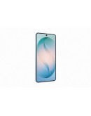 Смартфон Samsung SM-S942B GALAXY S26 5G 256GB 12GB Sky Blue