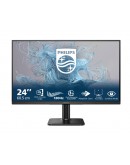 Монитор Philips 24E2N1110, 23.8 IPS WLED, 1920x1080@120Hz,