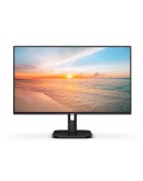 Монитор Philips 24E1N1200A, 23.8 IPS WLED, 1920x1080@120Hz