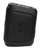 JBL PartyBox Encore 2