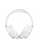 JBL TUNE 780NC Wireless over-ear Noise Cancelling 