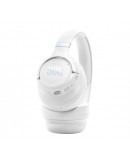 JBL TUNE 780NC Wireless over-ear Noise Cancelling 