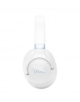 JBL TUNE 780NC Wireless over-ear Noise Cancelling 