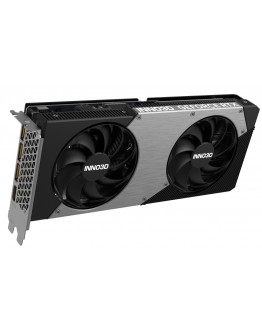 Inno3D GeForce RTX 5060 Ti 8GB GDDR7 X2
