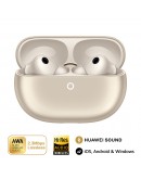 Huawei FreeBuds Pro 5 Sax-T100 Sand