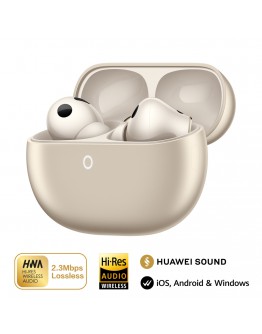 Huawei FreeBuds Pro 5 Sax-T100 Sand