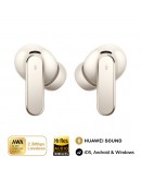 Huawei FreeBuds Pro 5 Sax-T100 Sand