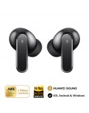 Huawei FreeBuds Pro 5 Sax-T100 Grey