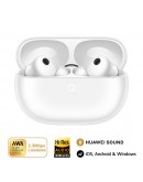 Huawei FreeBuds Pro 5 Sax-T100 White