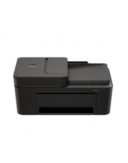 HP DeskJet 4320 All-in-One Printer