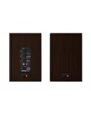 Genesis Arsen 302 Speakers, BT 2.0, Brown